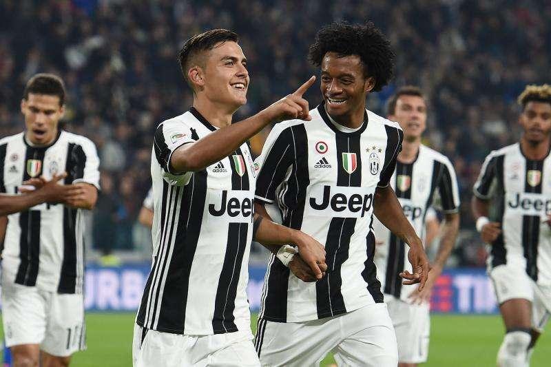 Calciomercato Juventus, nel mirino un talento del Porto ma concorrenza e prezzo fanno paura