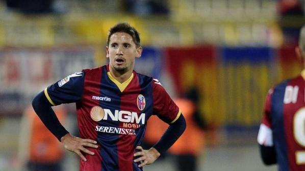 Milan, Ramirez nel mirino