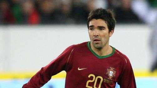 Deco: "Neymar è tra i migliori al mondo"