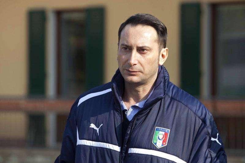 Lunga intervista all'ex juventino Iuliano 