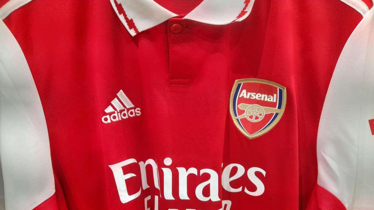 Arsenal, Mbeumo del Brentford tra gli obiettivi per l'attacco