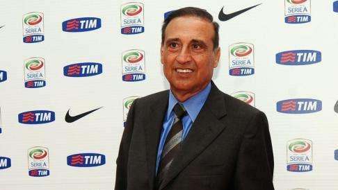 Inter, Paolillo: "Non ridimensioniamo. Il mercato..."