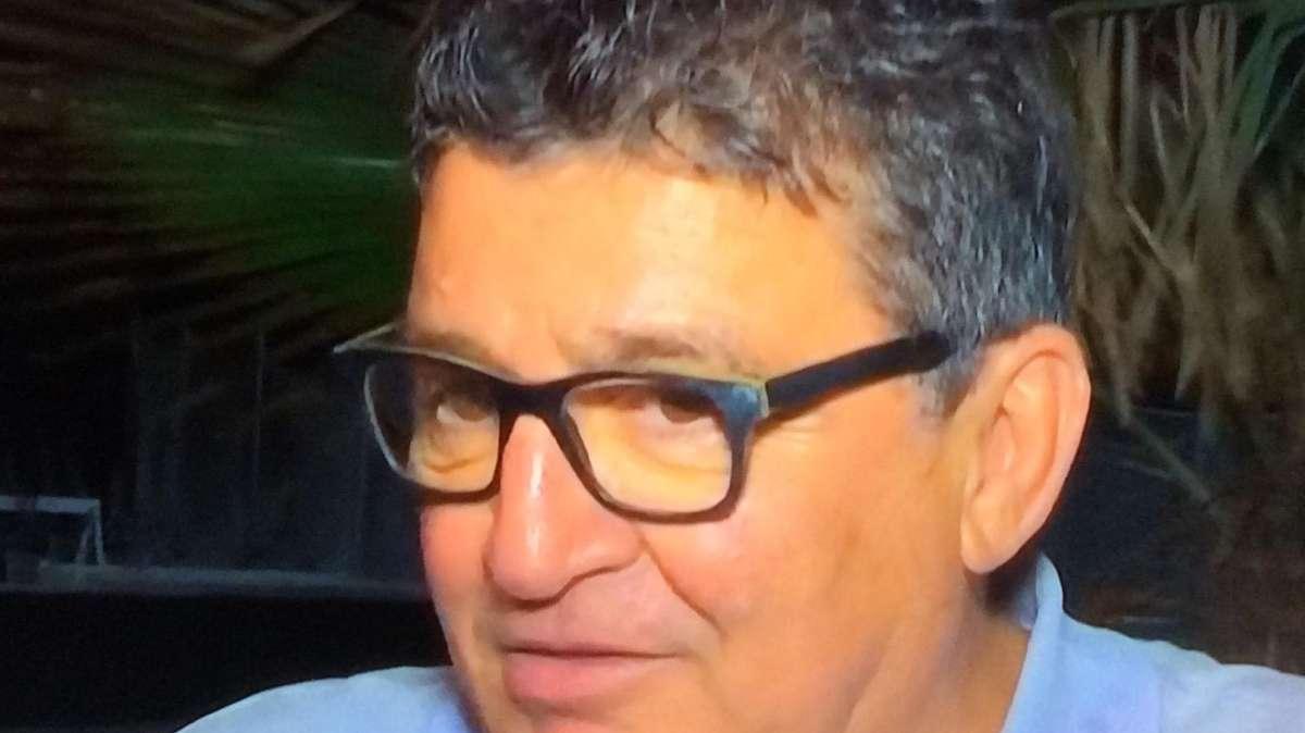 Pecci: "Leao ha ripagato Fonseca con una grande prestazione"