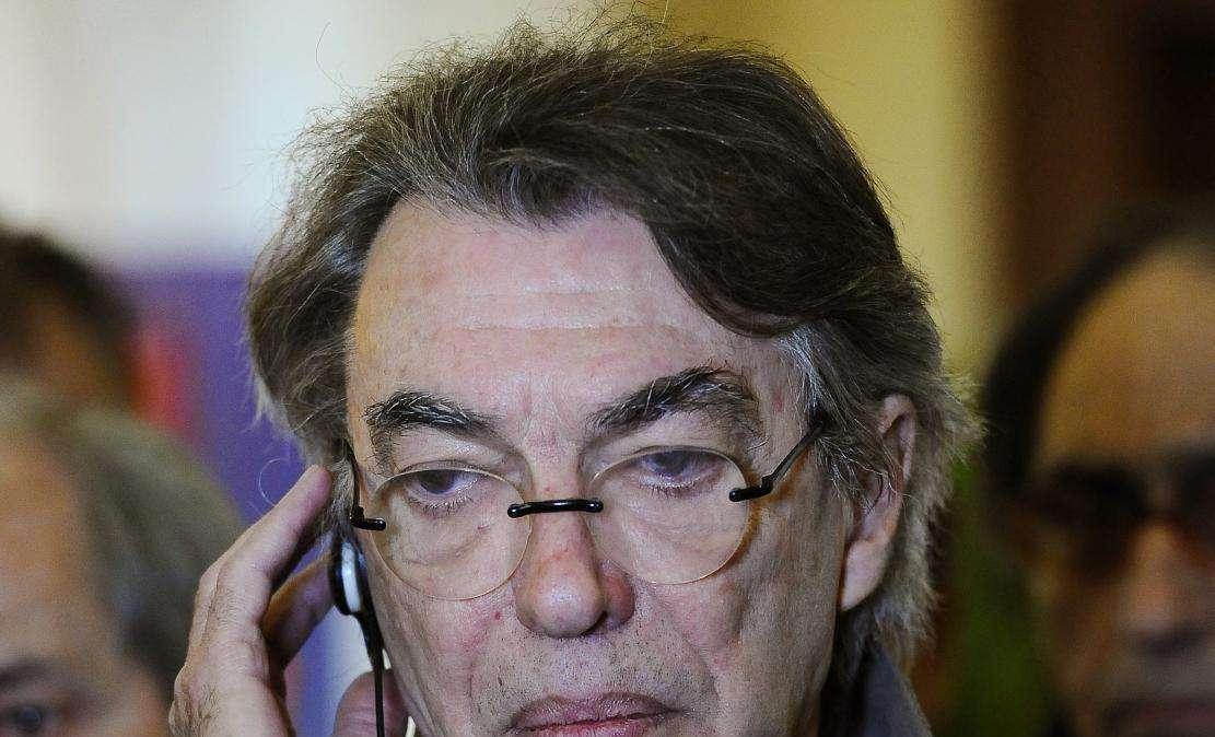 Inter, Moratti: "Leonardo? Disabituato a questi cambiamenti repentini"