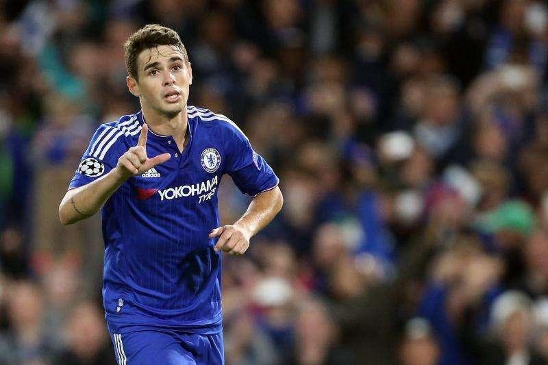 Buona la prima per Hiddink: il Chelsea batte il Sunderland in campionato