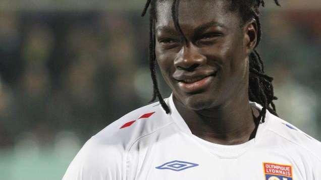 Lione, ag. Lovren: "Mai parlato con la Roma"