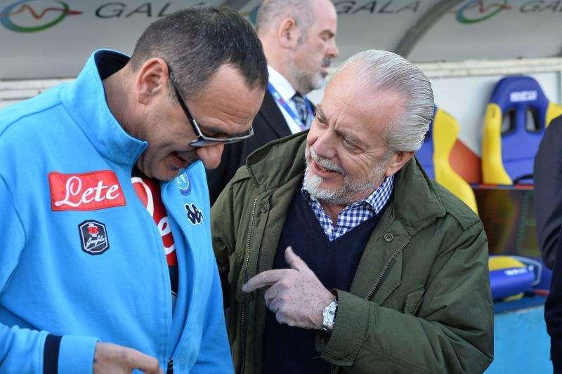 Calciomercato Napoli, il punto: Sprint per Diawara, rispunta la pista Zaza, Caceres o Criscito per la difesa. Il Toro non molla Maksimovic