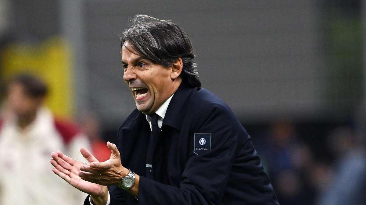 Inter, attesa per la trasferta contro lo Young Boys. Le ultime sulle formazioni
