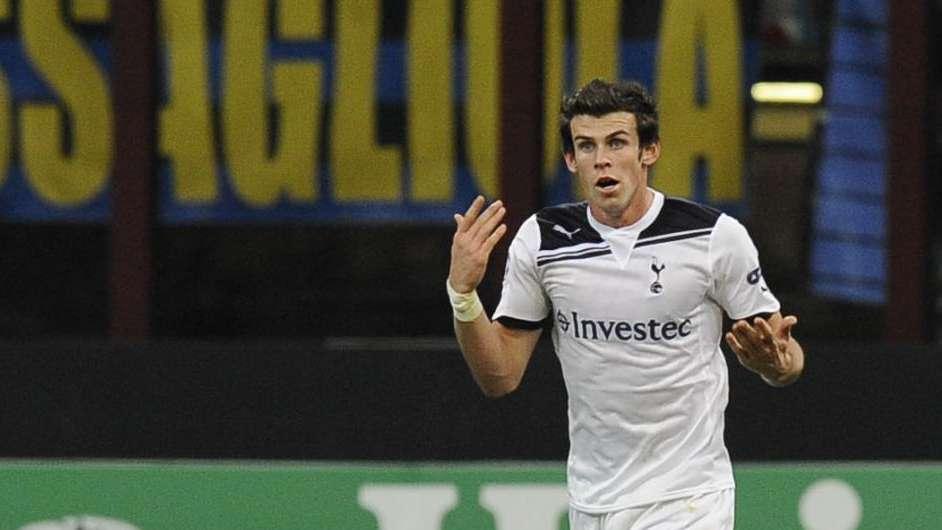 Inter, 80 milioni per Bale e Modric