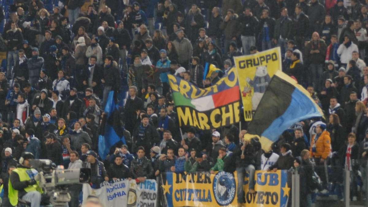 Inter, arriva il 'nuovo Figo'