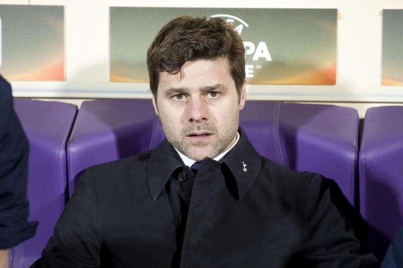 Pochettino futuro allenatore del Real Madrid?