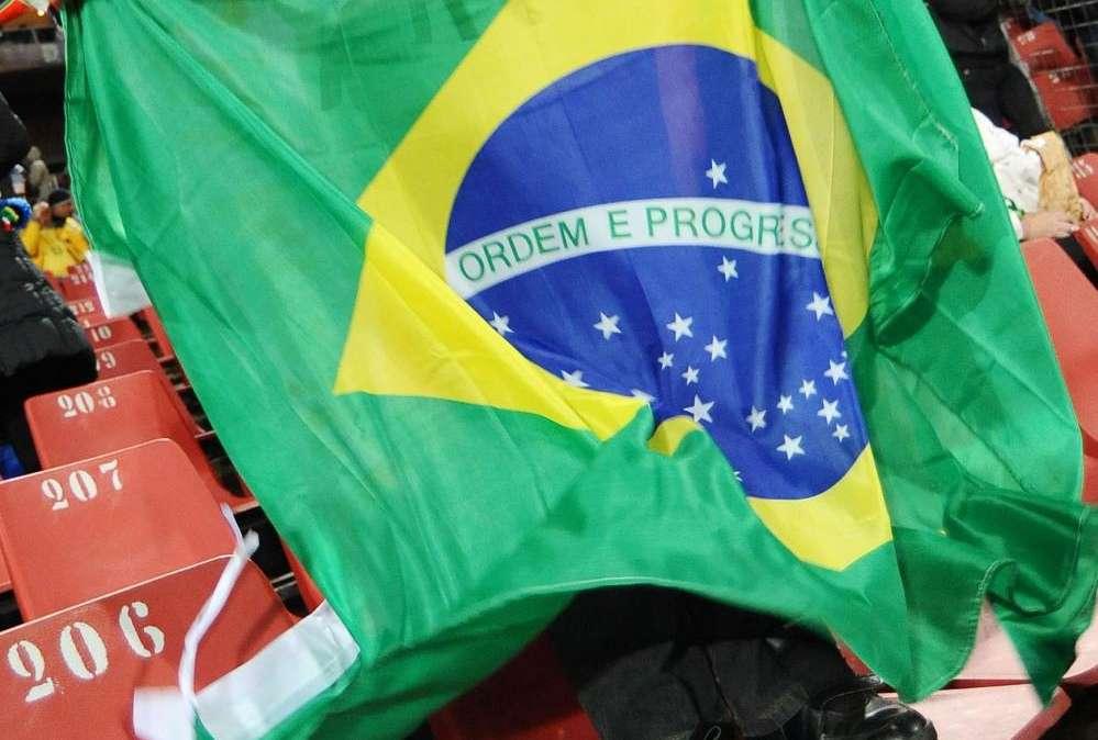 Il Cska allontana Vagner Love dal Flamengo