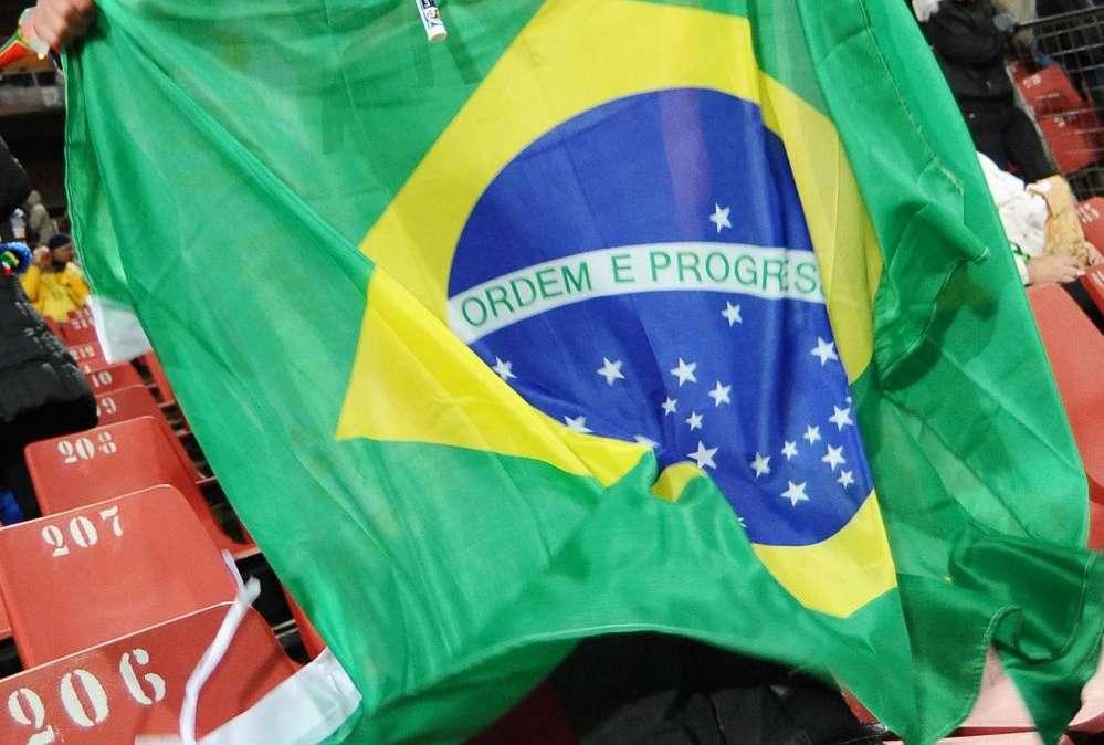 Siviglia, in arrivo Conca, talento sudamericano