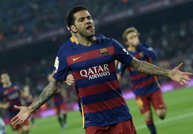 Juve, Dani Alves pronto per le visite mediche