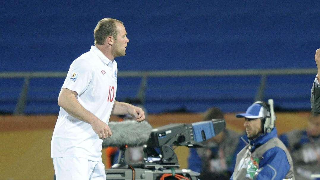 Man. United, Schmeichel smentisce se stesso