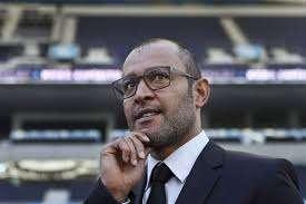 Roma - Porto, Nuno Espirito Santo commenta il sorteggio