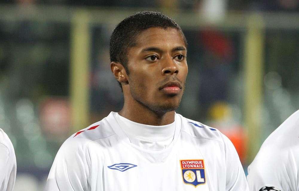 Juventus, dopo Bastos ecco l'atro colpo...