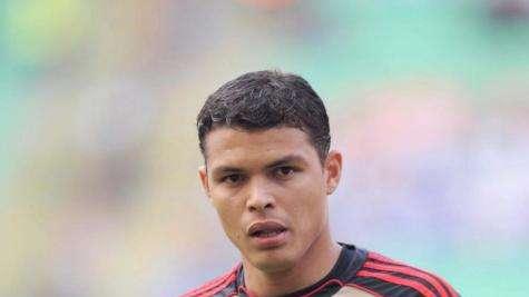 Psg, contro la Dinamo Kiev Thiago Silva ci sarà