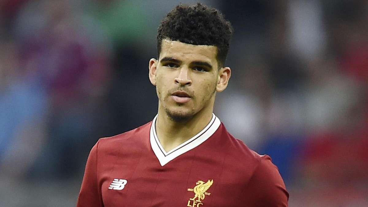 Tottenham, arriva l'attaccante: 70 milioni al Bournemouth per Solanke