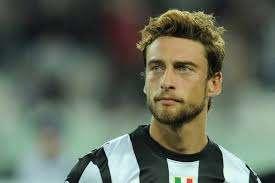Infortunio Marchisio: la Juve interverrà sul mercato?
