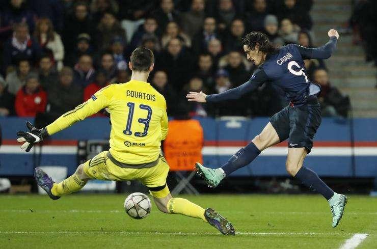 Premier League, due sconfitte e due pareggi nella tre giorni europea