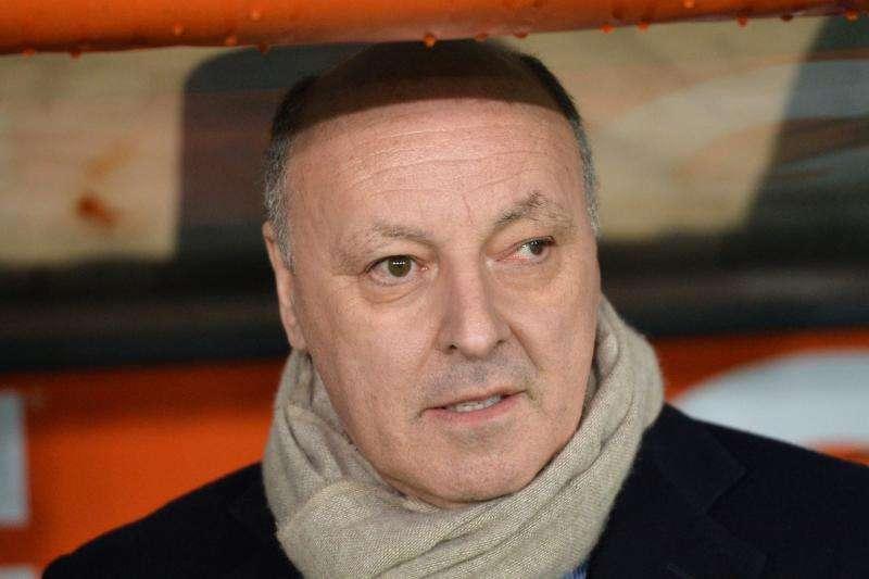 Calciomercato Juve, notizie importanti dalla Spagna