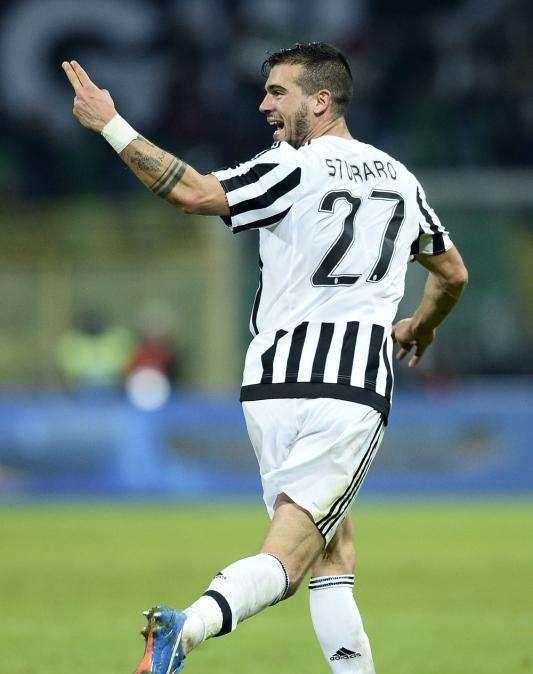 Juventus-Bayern 2-2, LE PAGELLE: sorpresa Sturaro, Mandzukic lotta. Robben spettacolare, impalpabile Lewandowski