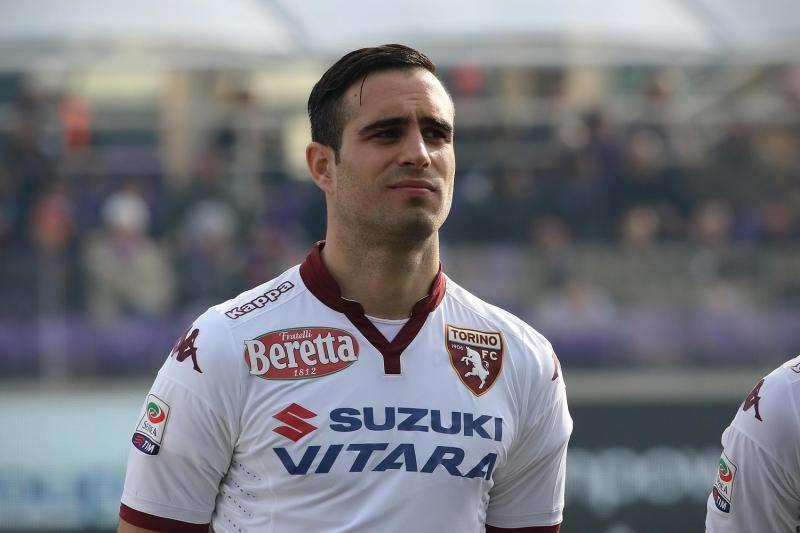 La Gazzetta fa il punto sulla rottura Torino-Maksimovic