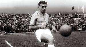Coppa dei Campioni '57-'58: è ancora Real Madrid