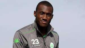 Calciomercato, Wolfsburg: riscattato Guilavogui dall'Atletico Madrid