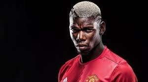 Premier League: spesi oltre un miliardo di euro, più di sessanta milioni a squadra. Pogba il più caro di sempre