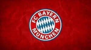 Uefa Champions League, Bayern Monaco: Juve avversaria ' tosta'