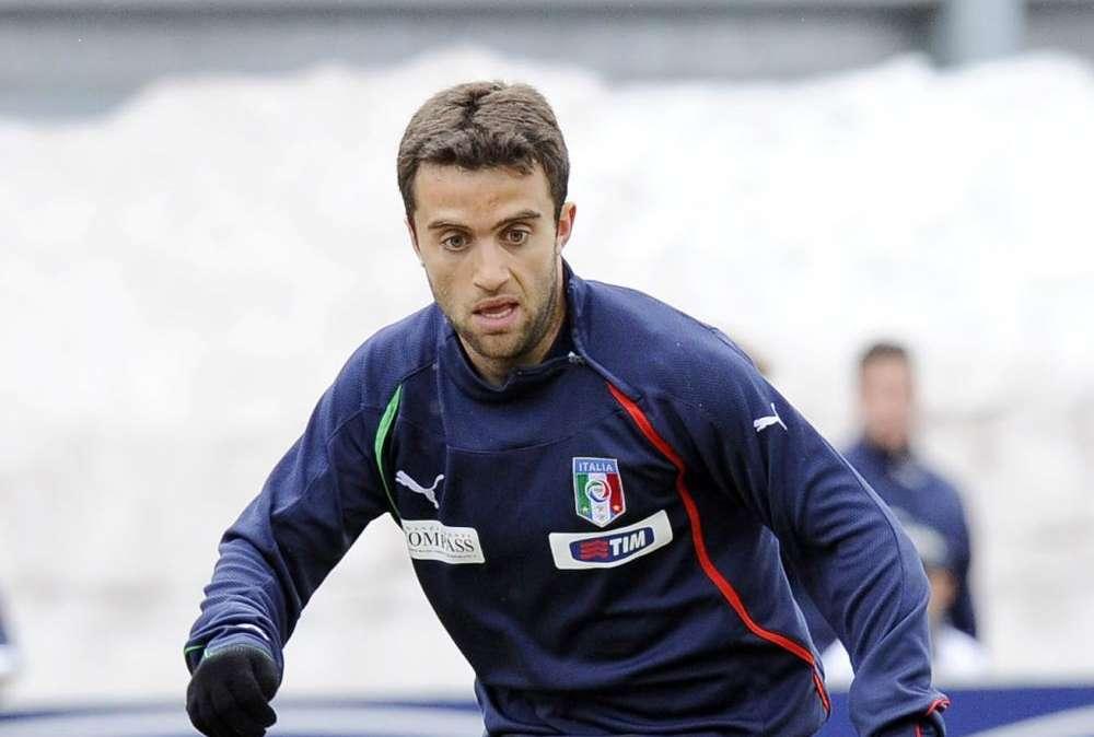 Villarreal, Rossi non si muove