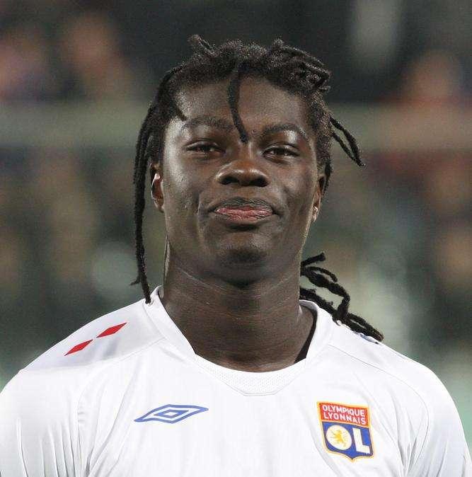 Il Lione stravince a Zagabria e si qualifica agli ottavi. In Croazia termina 1-7: è super Gomis, ma i tifosi francesi ringraziano anche Mourinho