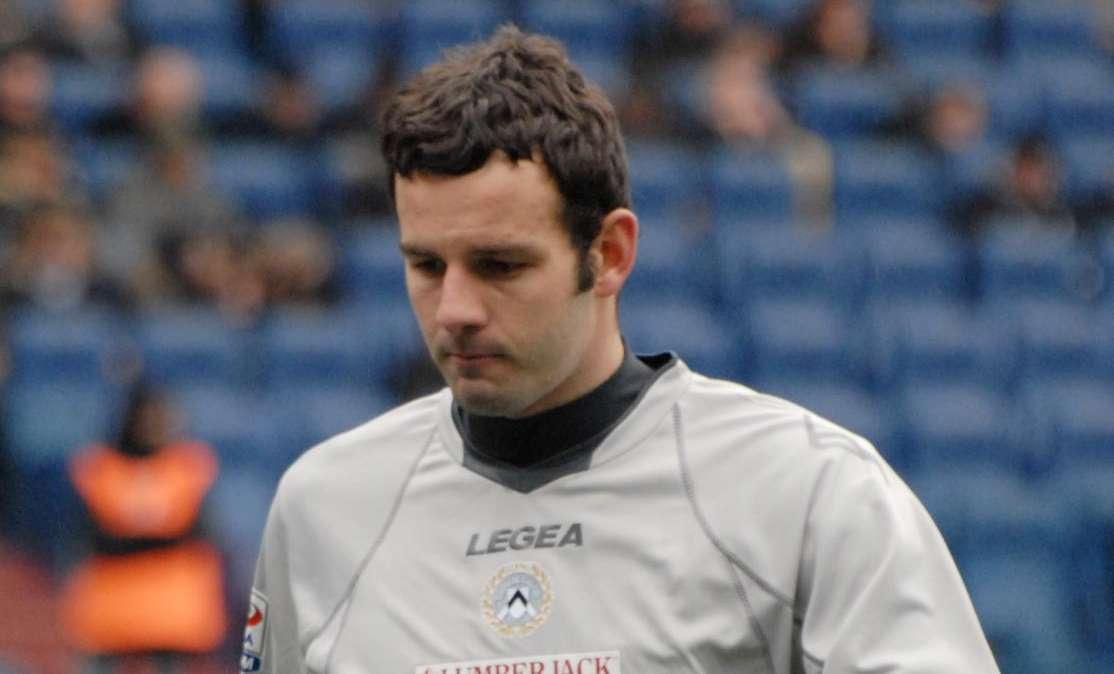 Schalke04, Handanovic sostituisce Neuer?