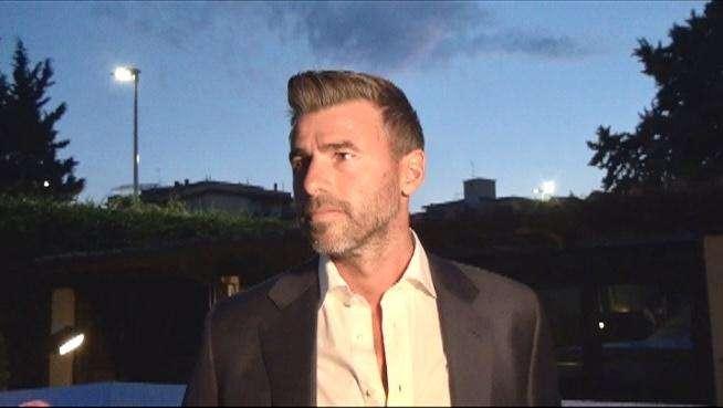 Barzagli: "Contro il City sarà dura ma la Juventus può trovare la scintilla che cambia una stagione. Yildiz e Conceicao..."