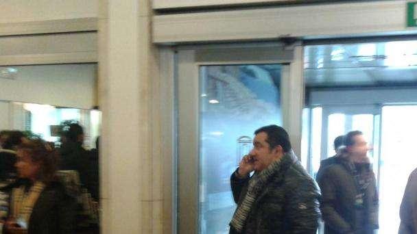 Milan, Raiola non ha paura del Barça: "Il calcio non è matematica"