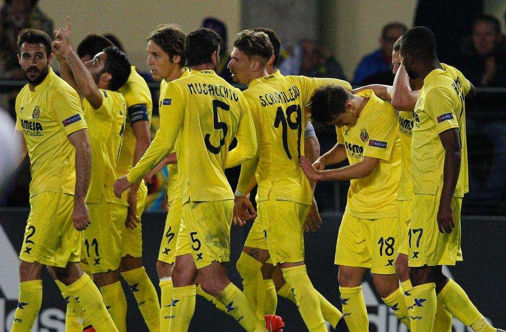 Barcellona, il primo acquisto viene dal Villareal