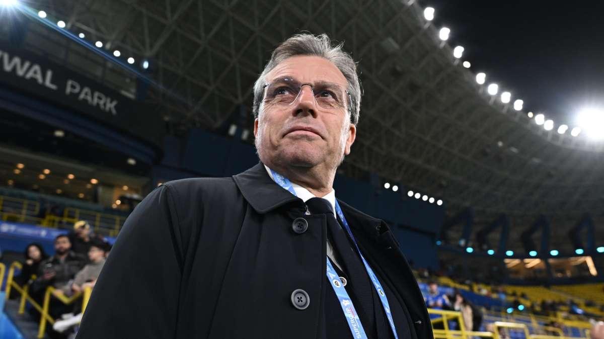 Juventus, il mercato entra nel vivo: i nomi sul taccuino