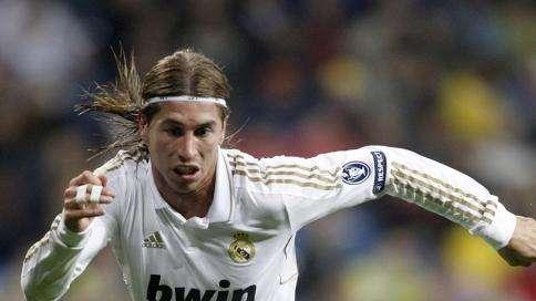 Real Madrid, Ramos: "Sfida apertissima"