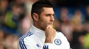Calciomercato, Chelsea: Amelia, Pato e Falcao salutano i blues