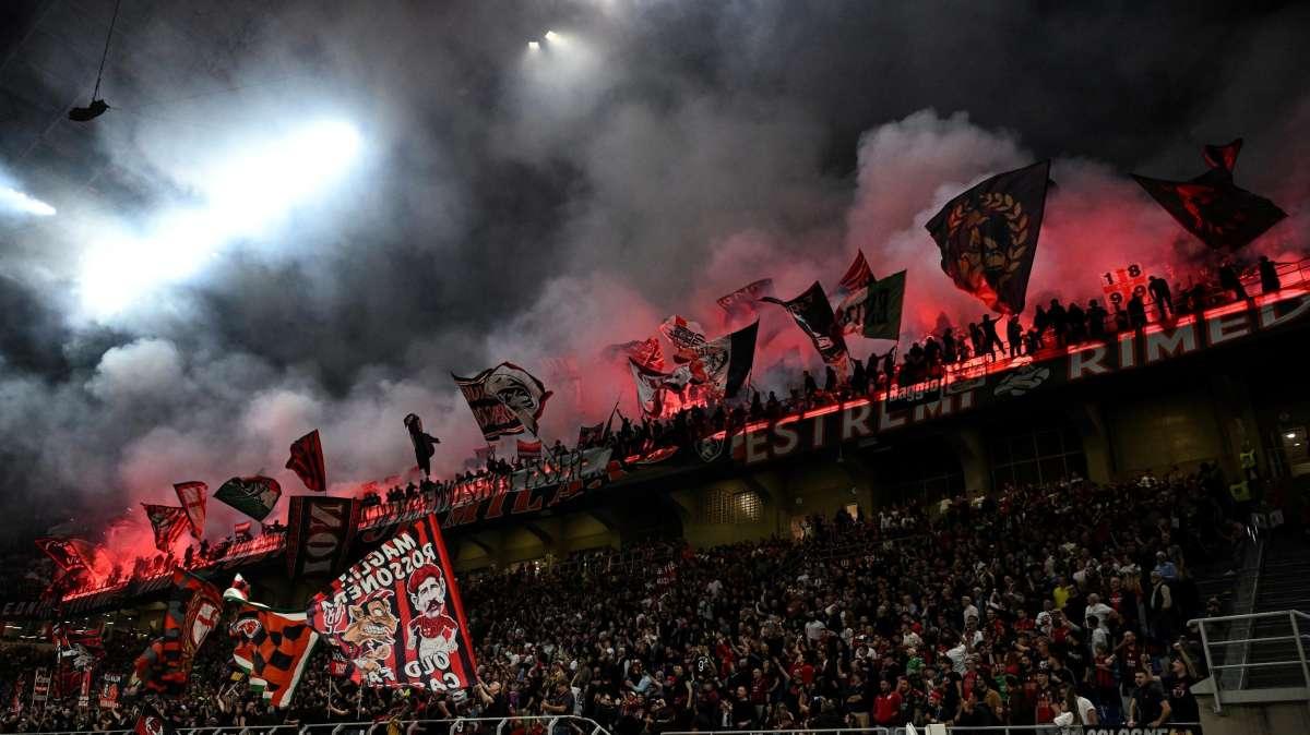 Milan, trattativa per Koné. L'indizio di Ibrahimovic in conferenza e le possibilità di riuscita
