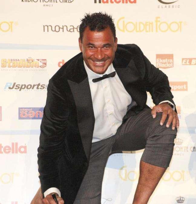 Nuova avventura per Ruud Gullit