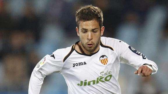 Barcellona, 8 milioni per Alba