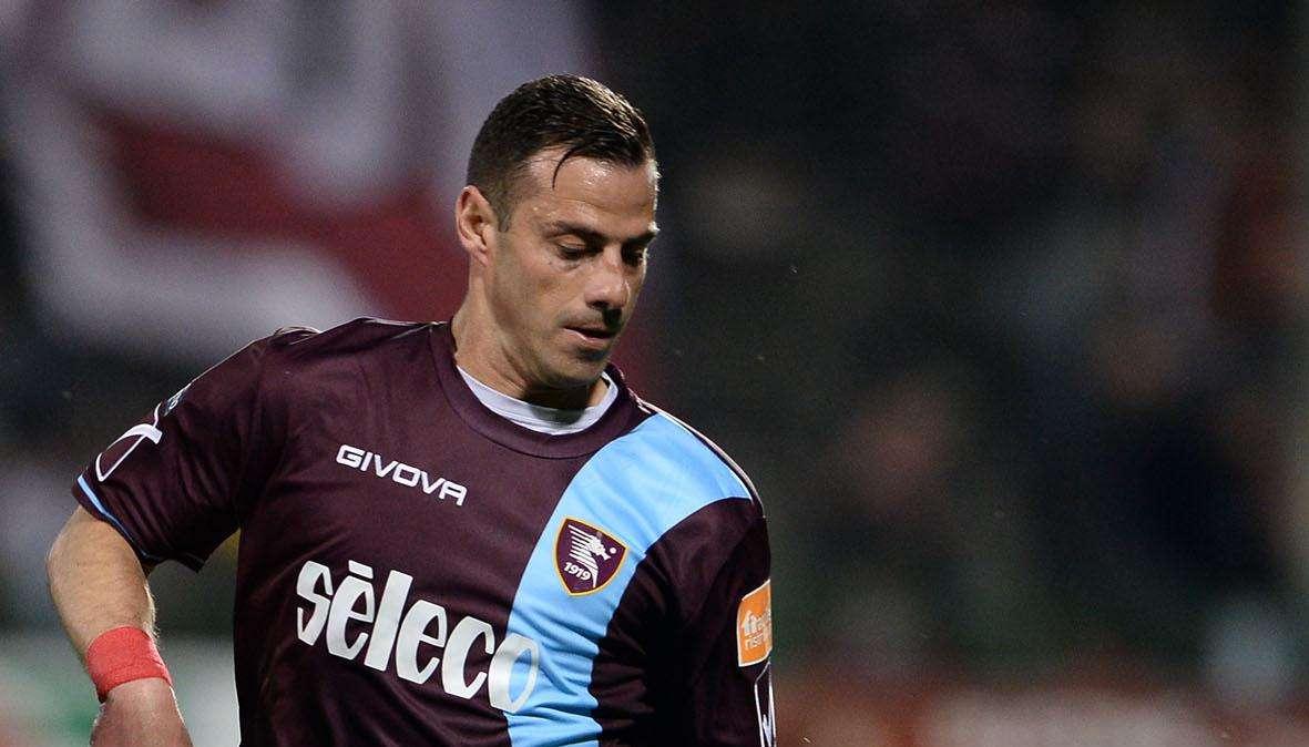 Calaiò: "Da Leao ci si aspetta di più, è superficiale"