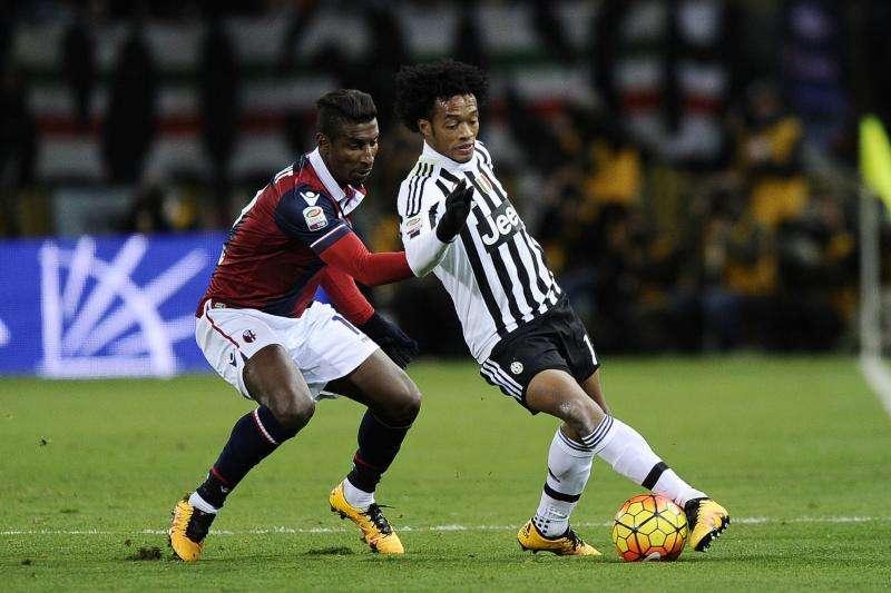 Milan, se arriva Cuadrado può partire Suso