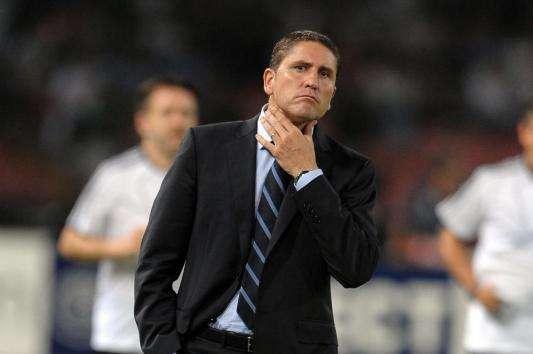 Villarreal, dopo Rossi e Nilmar altri tre sono out