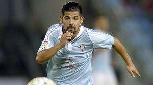 Calciomercato, il Milan su Nolito