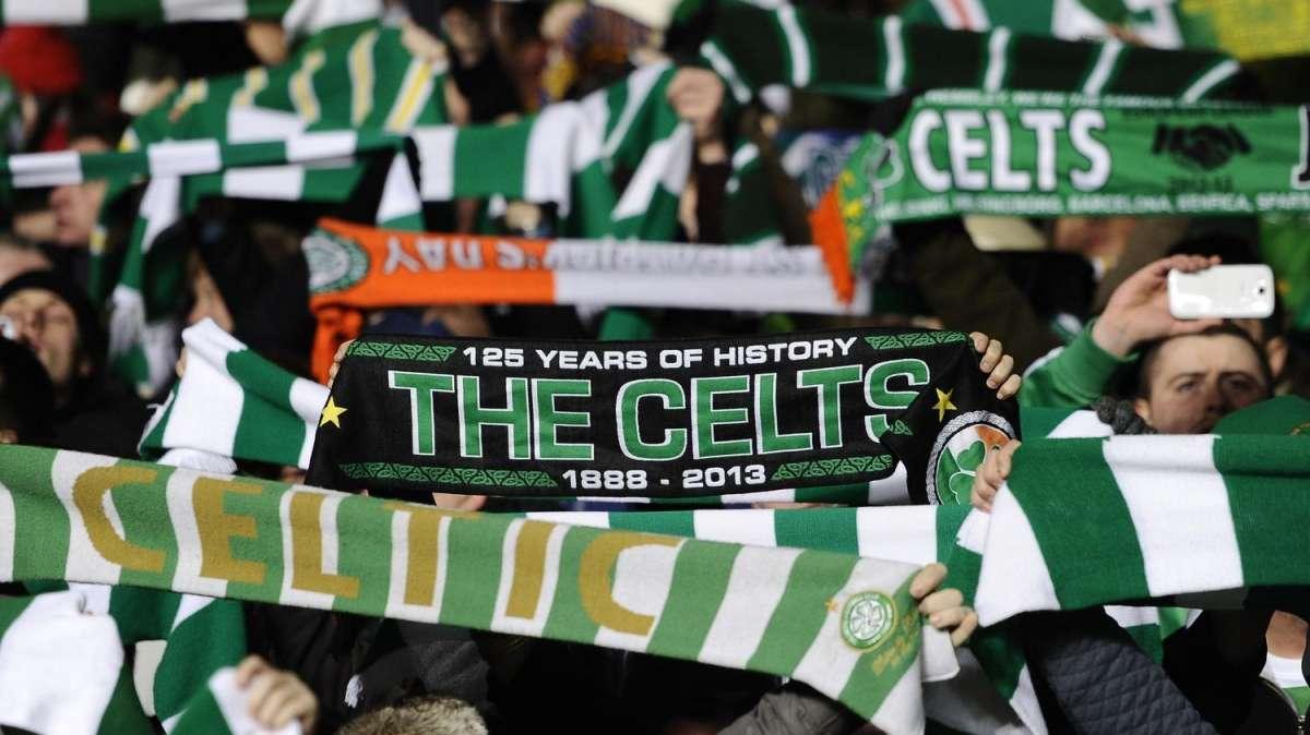 Celtic, dir. esec: "Forster richiesto? Non possiamo competere con i top team"
