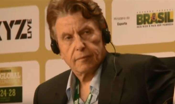 Zahavi: "Il Bayern Monaco ha ancora ottime possibilità di acquistare Tah"